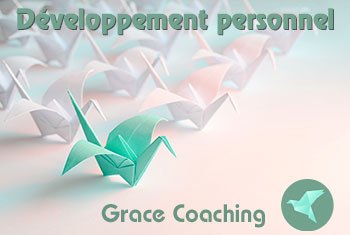 developpement personnel 