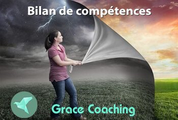 coaching en bilan de compétences