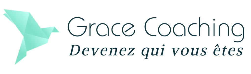 Grace Coaching logo